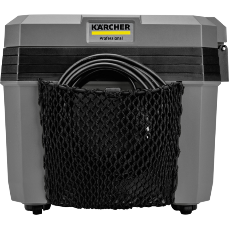 Karcher SG 4/2 Classic (1.092-301.0)