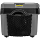 Karcher SG 4/2 Classic (1.092-301.0)