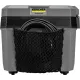 Пароочисник Karcher SG 4/2 Classic (1.092-301.0)