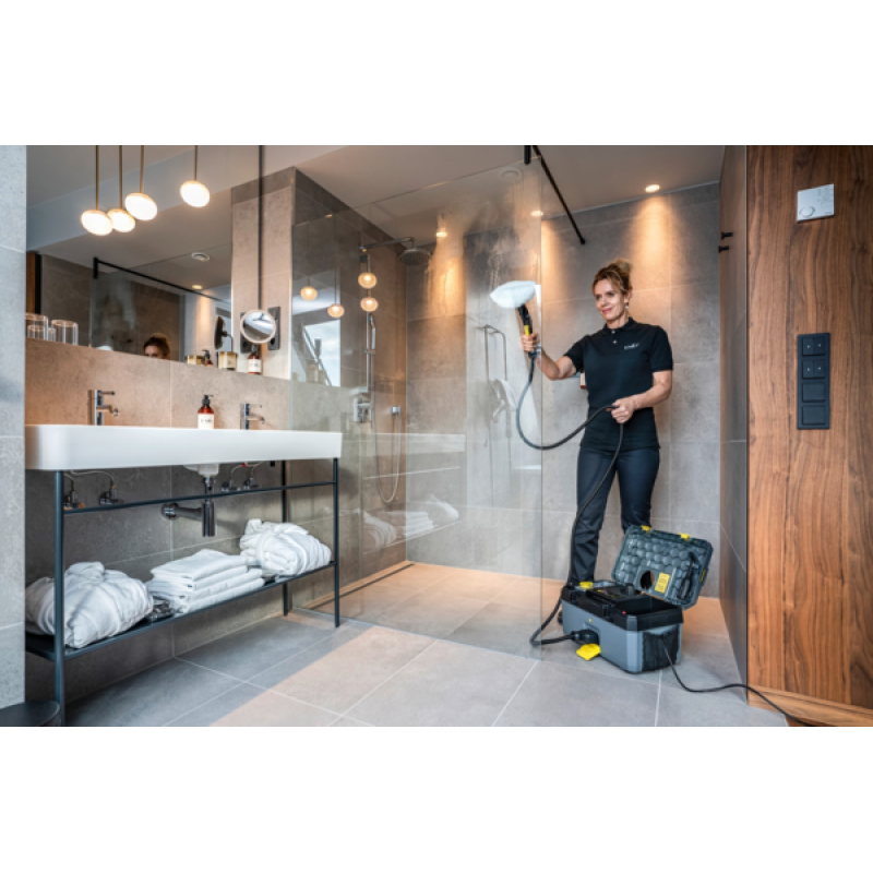 Karcher SG 4/2 Classic (1.092-301.0)