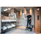 Karcher SG 4/2 Classic (1.092-301.0)