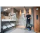 Пароочисник Karcher SG 4/2 Classic (1.092-301.0)
