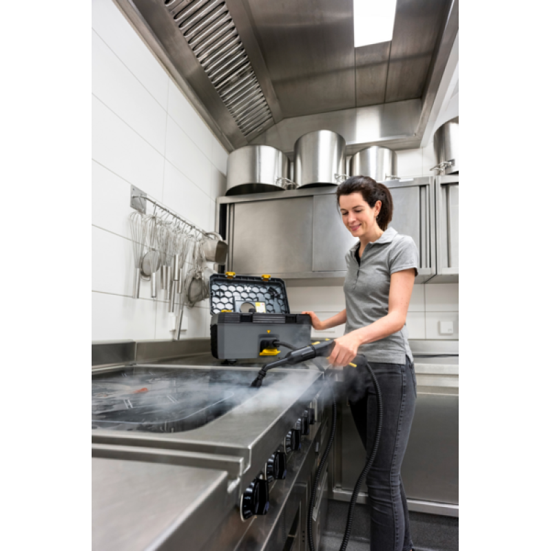 Karcher SG 4/2 Classic (1.092-301.0)
