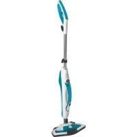 Пароочисник Concept Perfect Clean CP2000