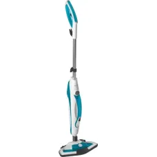 Пароочисник Concept Perfect Clean CP2000