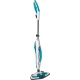 Пароочисник Concept Perfect Clean CP2000