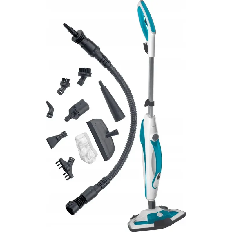 Пароочисник Concept Perfect Clean CP2000