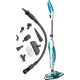 Пароочисник Concept Perfect Clean CP2000