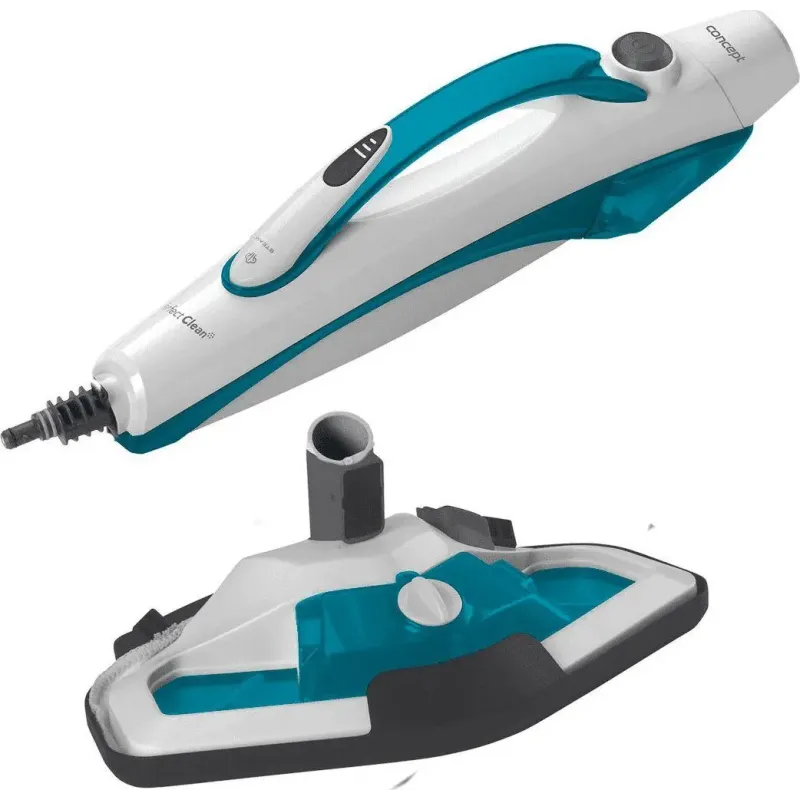 Пароочисник Concept Perfect Clean CP2000