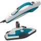 Пароочисник Concept Perfect Clean CP2000