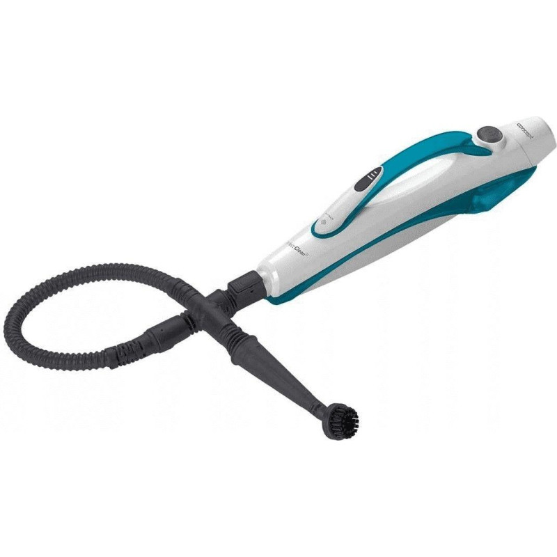 Пароочиститель Concept Perfect Clean CP2000