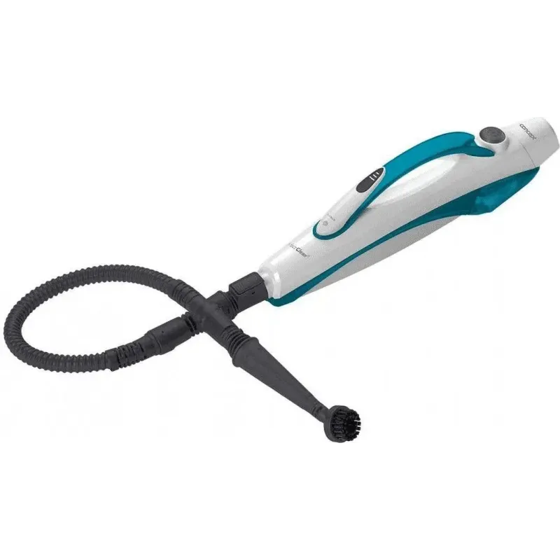 Пароочисник Concept Perfect Clean CP2000