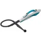 Пароочисник Concept Perfect Clean CP2000