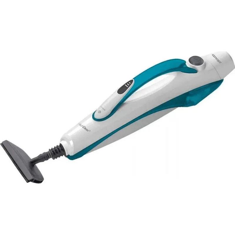 Пароочисник Concept Perfect Clean CP2000