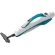 Пароочисник Concept Perfect Clean CP2000
