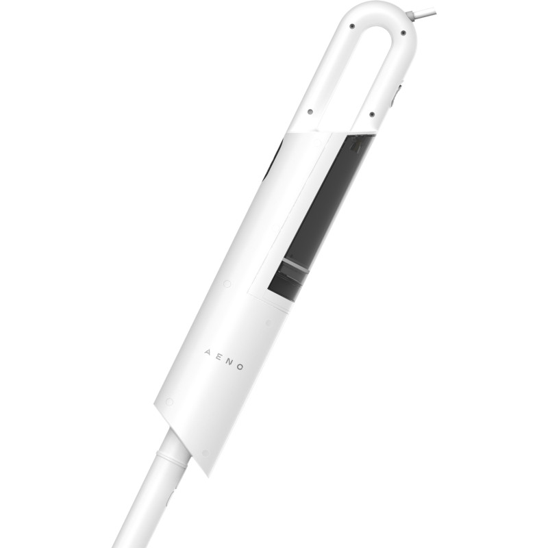 Пароочисник AENO SM2 (ASM0002)