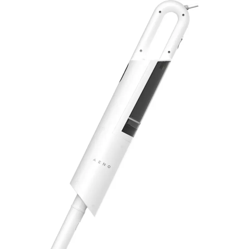 Пароочисник AENO SM2 (ASM0002)