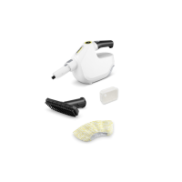 Karcher SC 1 Multi (1.516-404.0)