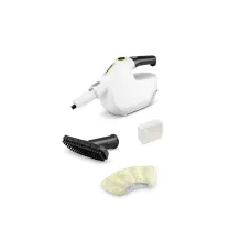 Пароочиститель Karcher SC 1 Multi (1.516-404.0)