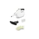 Пароочиститель Karcher SC 1 Multi (1.516-404.0)