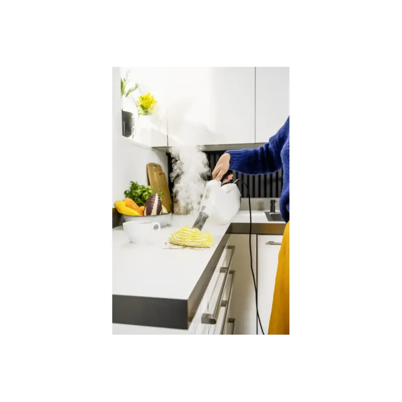 Пароочиститель Karcher SC 1 Multi (1.516-404.0)