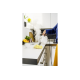 Karcher SC 1 Multi (1.516-404.0)