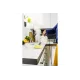 Пароочиститель Karcher SC 1 Multi (1.516-404.0)