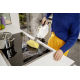 Karcher SC 1 Multi (1.516-404.0)