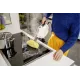 Пароочиститель Karcher SC 1 Multi (1.516-404.0)