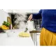 Пароочиститель Karcher SC 1 Multi (1.516-404.0)