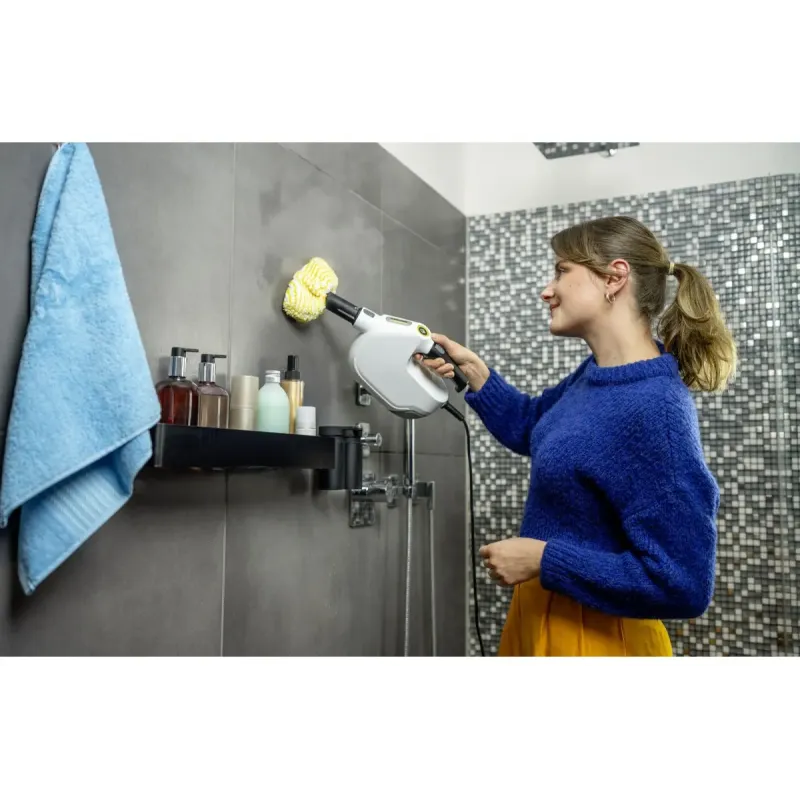 Пароочиститель Karcher SC 1 Multi (1.516-404.0)