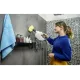 Пароочиститель Karcher SC 1 Multi (1.516-404.0)