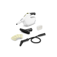 Karcher SC 1 Multi Comfort (1.516-416.0)