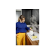 Karcher SC 1 Multi Comfort (1.516-416.0)