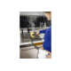 Karcher SC 1 Multi Comfort (1.516-416.0)