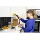 Пароочиститель Karcher SC 1 Multi Comfort (1.516-416.0)