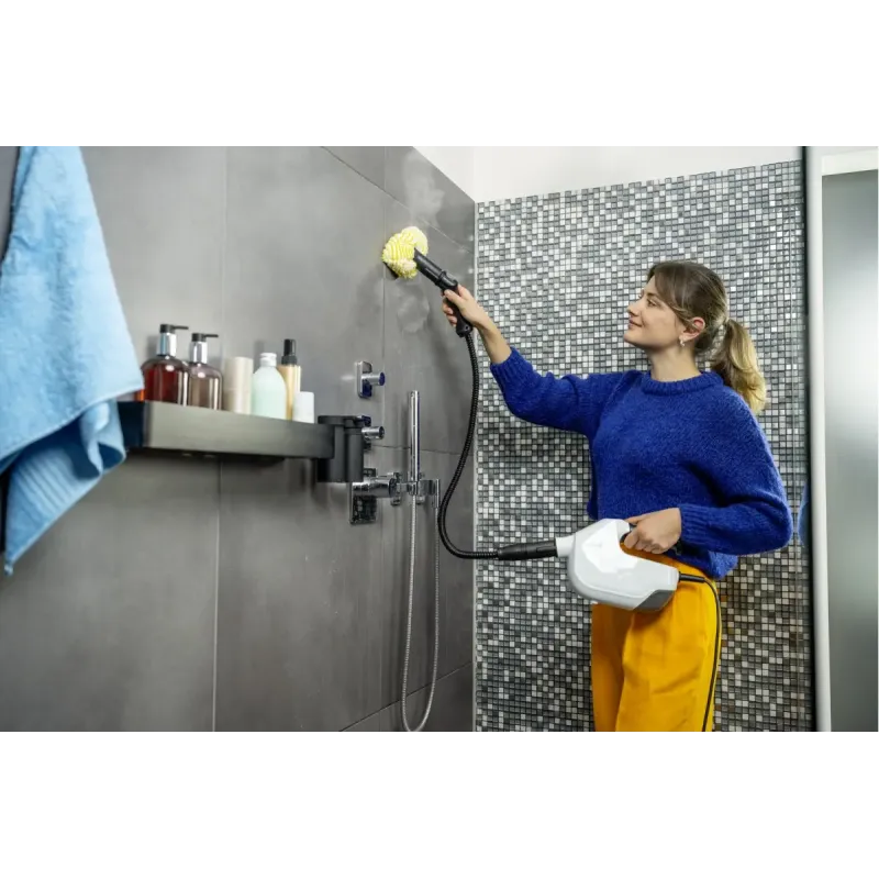 Пароочиститель Karcher SC 1 Multi Comfort (1.516-416.0)