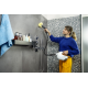 Karcher SC 1 Multi Comfort (1.516-416.0)