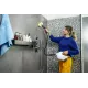 Пароочиститель Karcher SC 1 Multi Comfort (1.516-416.0)