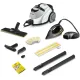Пароочиститель Karcher SC 5 EasyFix Iron (1.512-661.0)