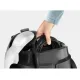 Пароочиститель Karcher SC 5 EasyFix Iron (1.512-661.0)