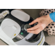 Karcher SC 5 EasyFix Iron (1.512-661.0)