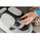 Пароочиститель Karcher SC 5 EasyFix Iron (1.512-661.0)
