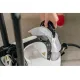 Пароочиститель Karcher SC 5 EasyFix Iron (1.512-661.0)