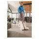 Пароочиститель Karcher SC 5 EasyFix Iron (1.512-661.0)