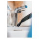 Karcher SC 5 EasyFix Iron (1.512-661.0)