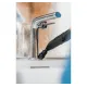 Пароочиститель Karcher SC 5 EasyFix Iron (1.512-661.0)