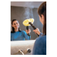 Karcher SC 5 EasyFix Iron (1.512-661.0)