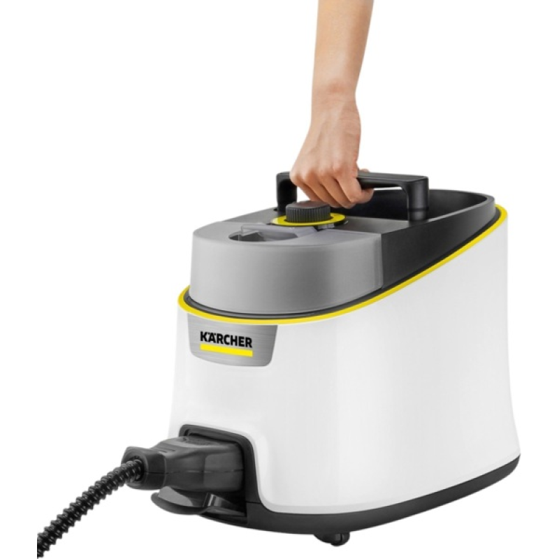 Karcher SC 4 Deluxe Iron (1.513-462.0)
