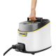 Karcher SC 4 Deluxe Iron (1.513-462.0)